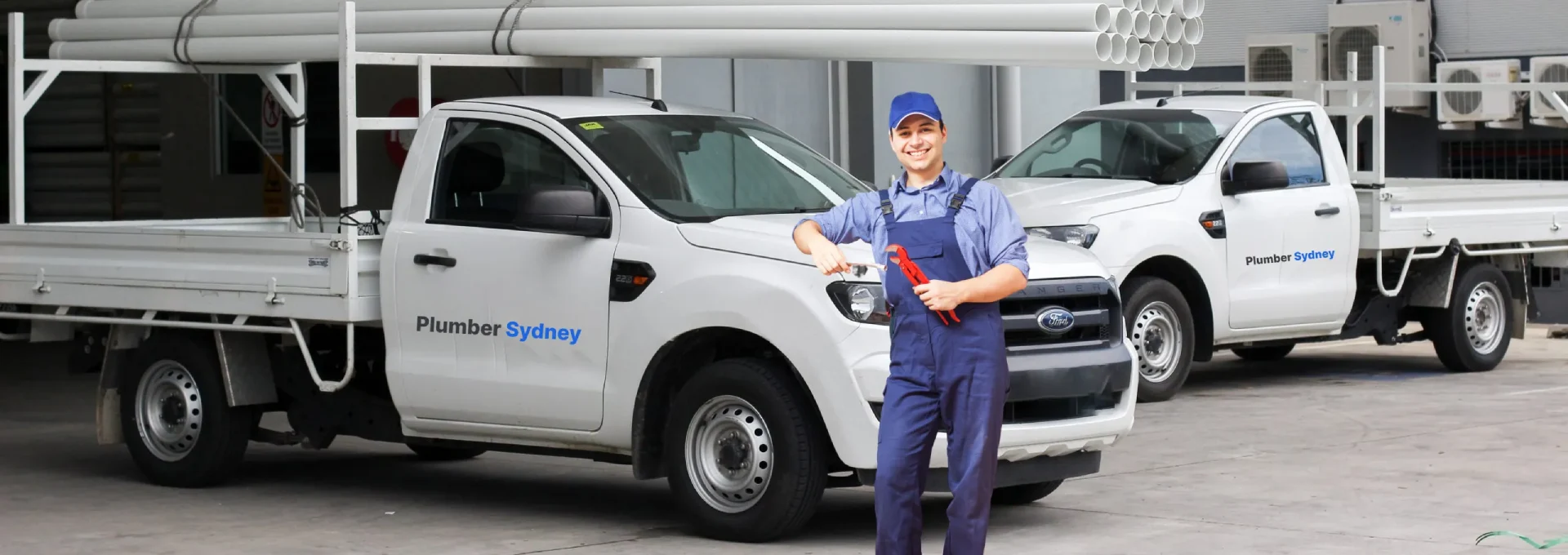 Plumber Craigieburn